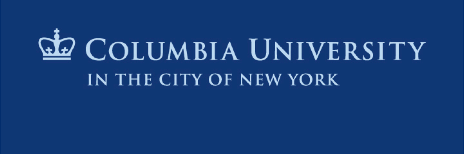 ReaDI_Columbia's profile banner image