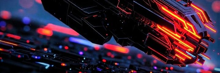 DimitriosRousso's profile banner image