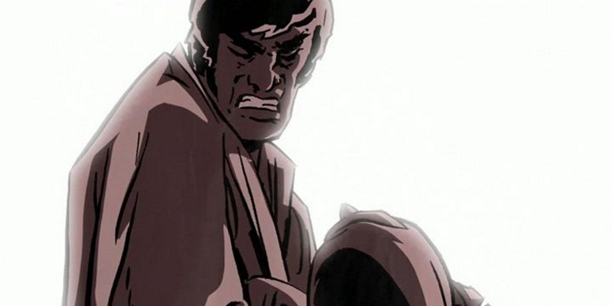 tang_shen's profile banner image