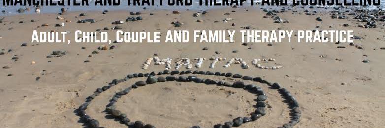 MATTAC  Therapy banner