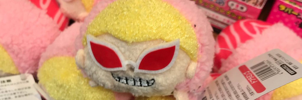 jgwja1's profile banner image