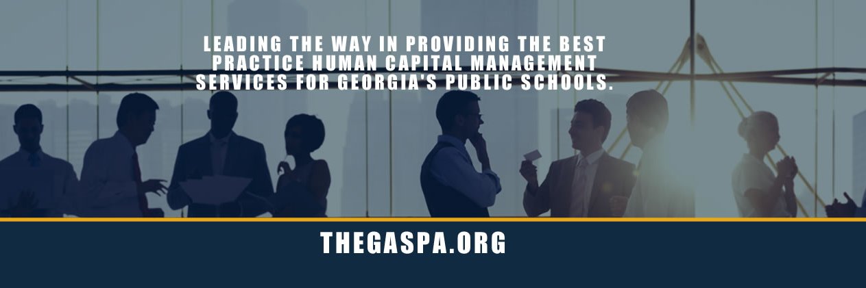 GASPA_HR's profile banner image