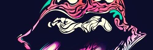 lazaro027_'s profile banner image