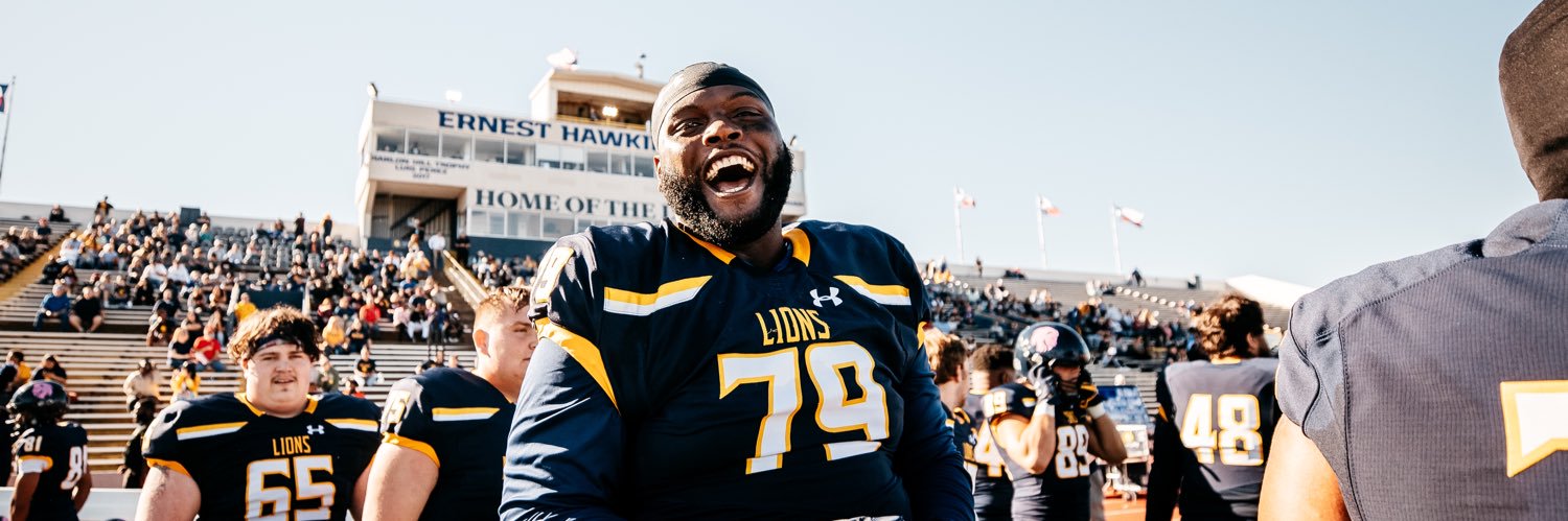 bigant32's profile banner image