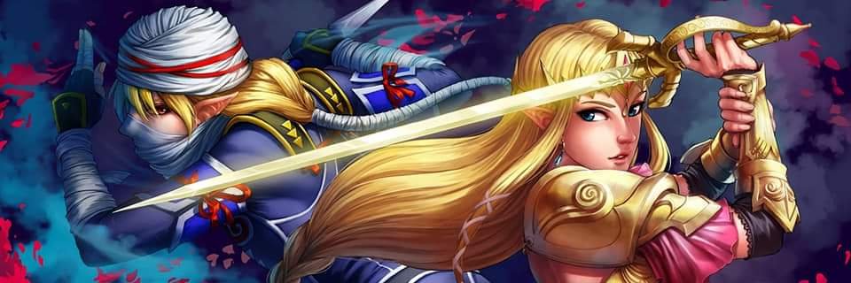 LittleMaillet's profile banner image