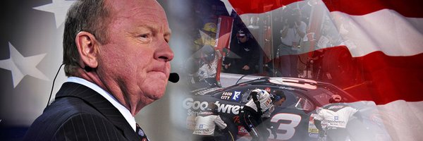 LarryMac28 Profile Banner