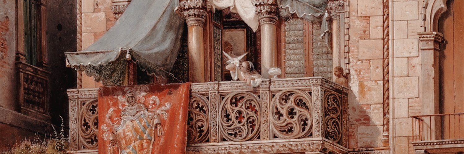 pxrsiemprejamas's profile banner image