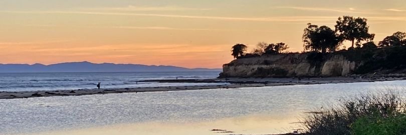 Brrr Infinity Capital banner