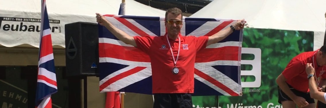 KyprosHarrison's profile banner image