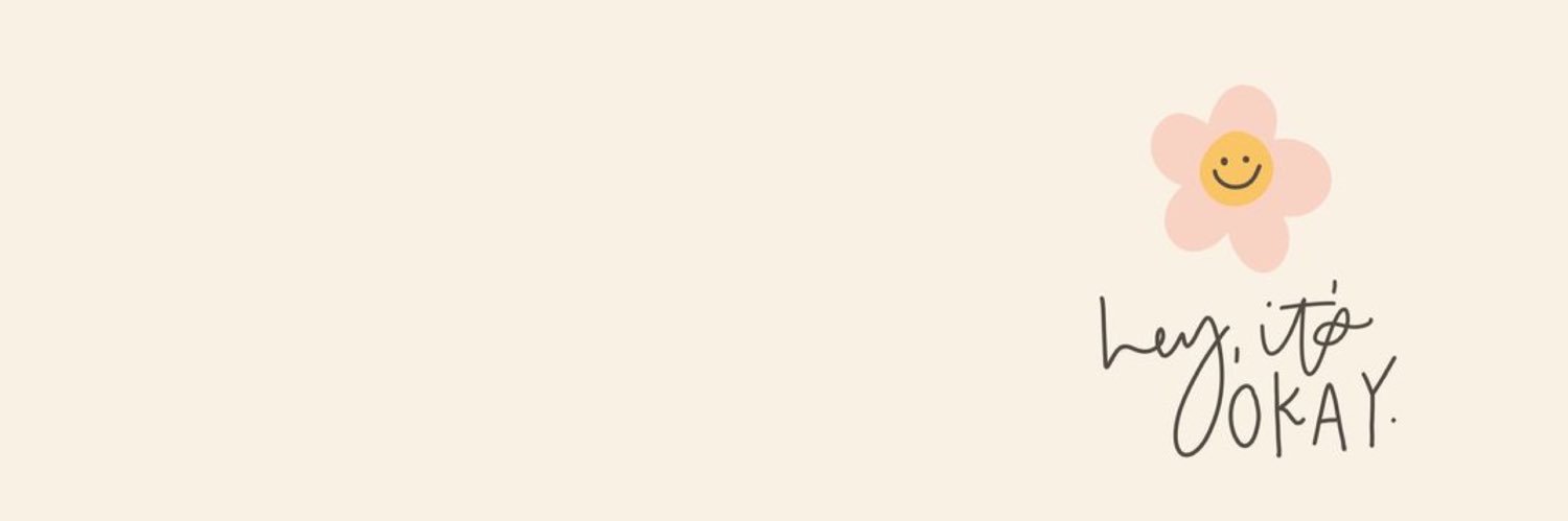 helbigsparkle's profile banner image