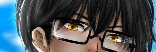 ロッカ( ) banner