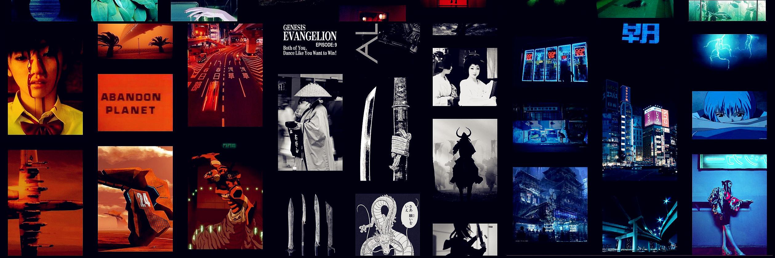 jelminnie's profile banner image