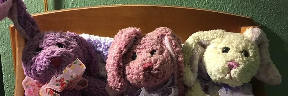 stepharoo1974's profile banner image