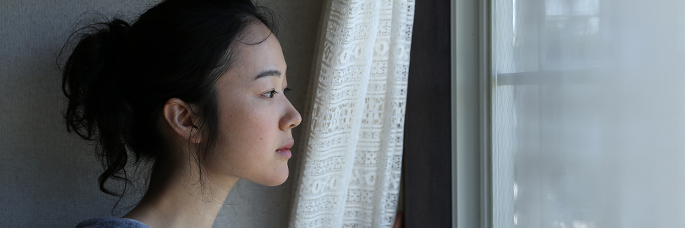 リップヴァンウィンクルの花嫁 banner