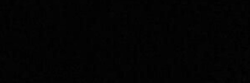 hasan9406's profile banner image