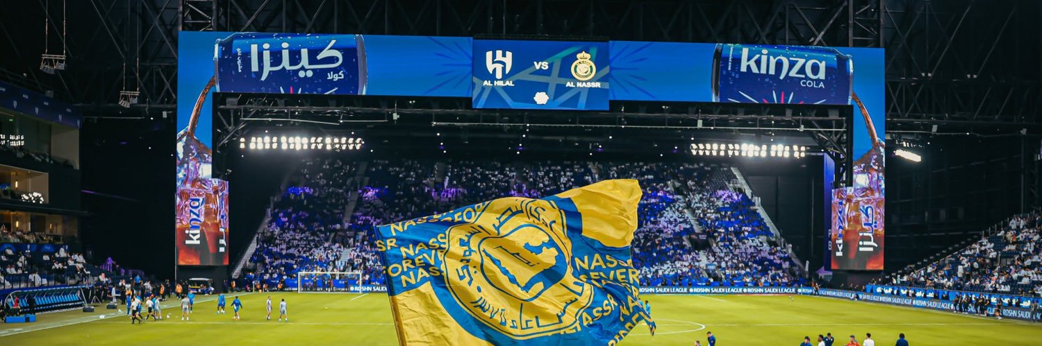 inter_amla's profile banner image