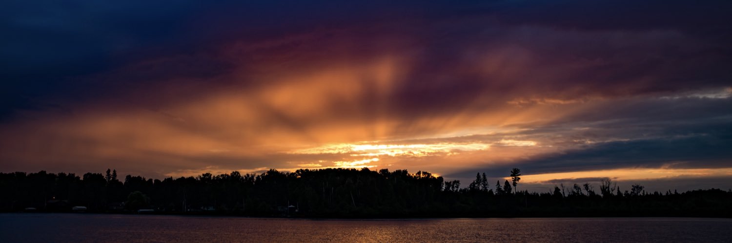 JeffCookHR's profile banner image