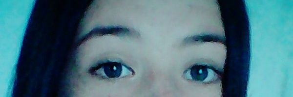 Alejand2107's profile banner image
