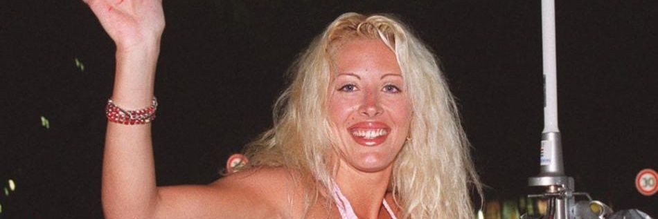 MDeliere's profile banner image
