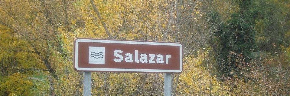 nachosalazarf's profile banner image