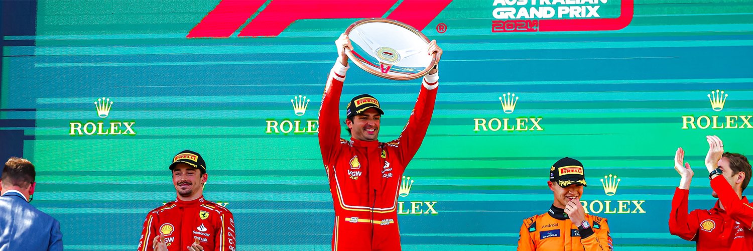 raulbr55's profile banner image