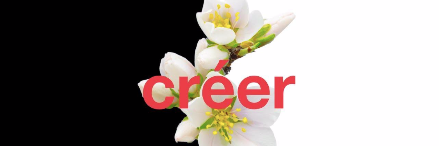 LBGroupeCom's profile banner image