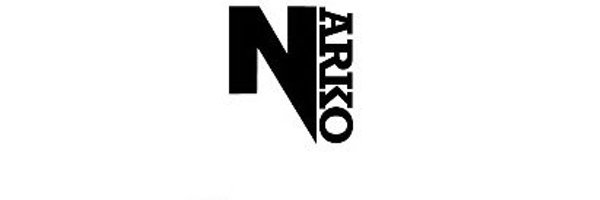 THEE_NARKO Profile Banner