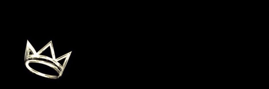 Ballingg24Seven's profile banner image