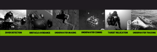 DetectandDeter Profile Banner