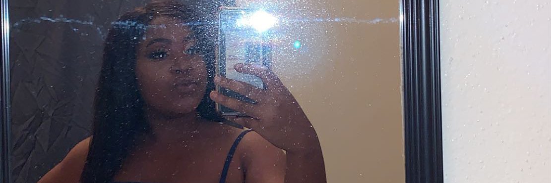 BigBabyEss's profile banner image