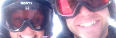 Olerio banner