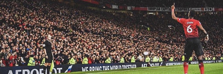 Stokesie21's profile banner image