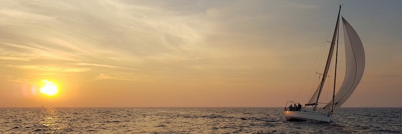 Riistama's profile banner image