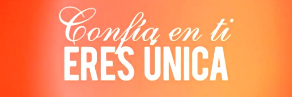 laurajimpin's profile banner image