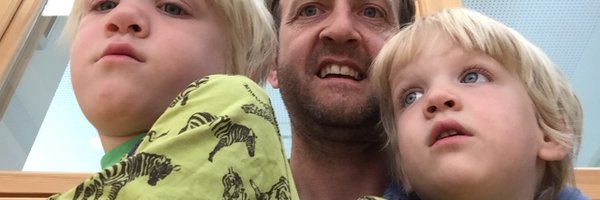 AdrianvWJ Profile Banner