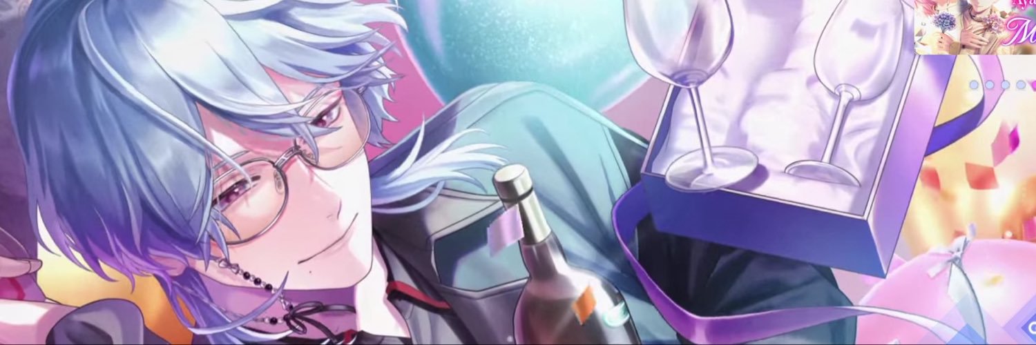 chi___002's profile banner image