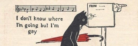 LesserPandaBear's profile banner image