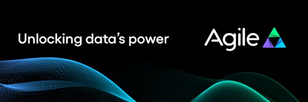 AgileIM Profile Banner