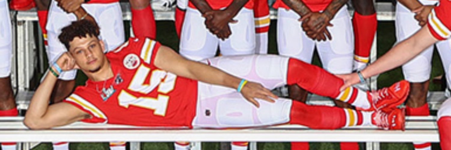 GTRomines's profile banner image