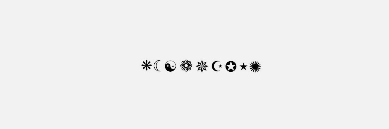 lauraxp__'s profile banner image