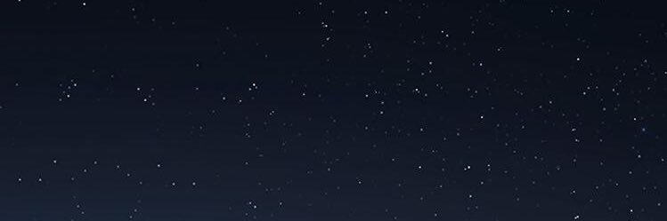 salamatpa's profile banner image
