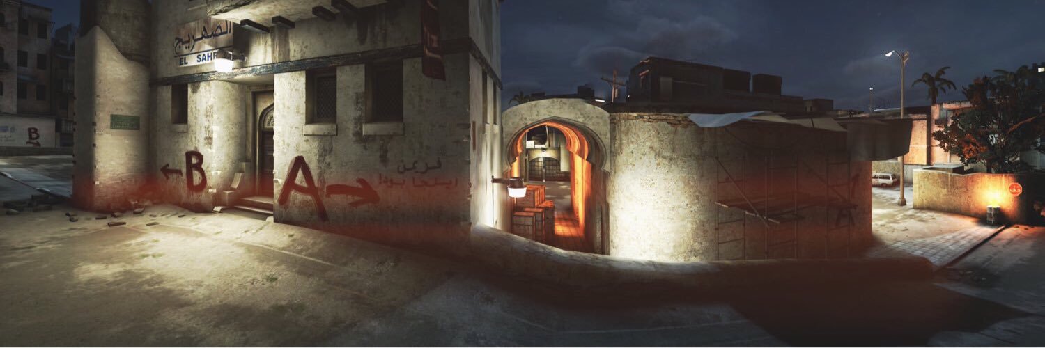 M5Romi's profile banner image