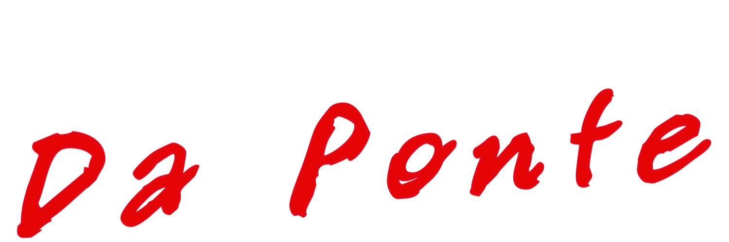 Alex__ADP's profile banner image