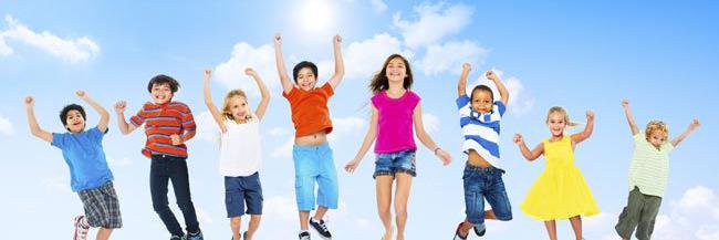Childrenvirtual's profile banner image