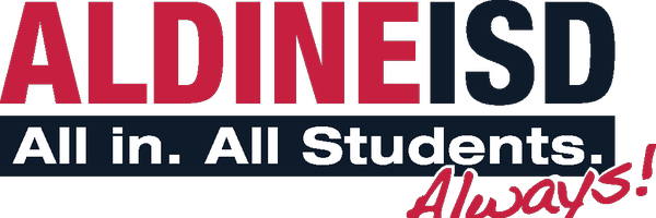 MarcellaInt Profile Banner