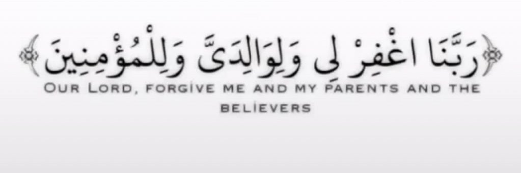 khalid955's profile banner image
