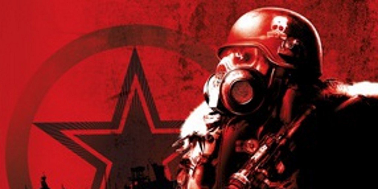 EggEgit's profile banner image