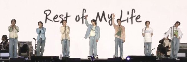 MoonLightBOMB1's profile banner image