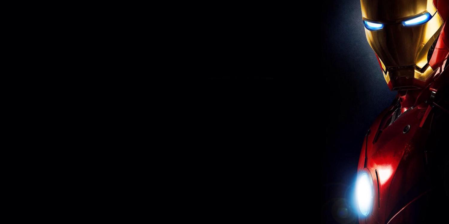 lroman2012's profile banner image