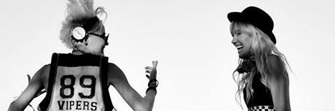 GissSmile's profile banner image
